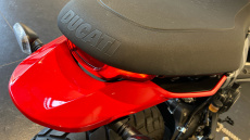 Ducati Scrambler Icon 2G (22MY)